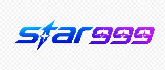 Star999